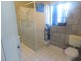 26 St Kilda Street, Bowen QLD 4805