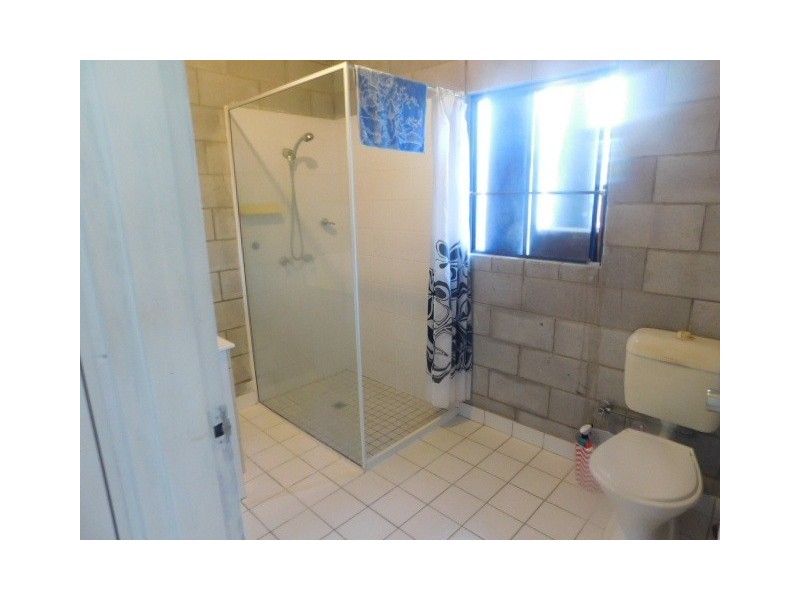 26 St Kilda Street, Bowen QLD 4805