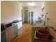 26 St Kilda Street, Bowen QLD 4805