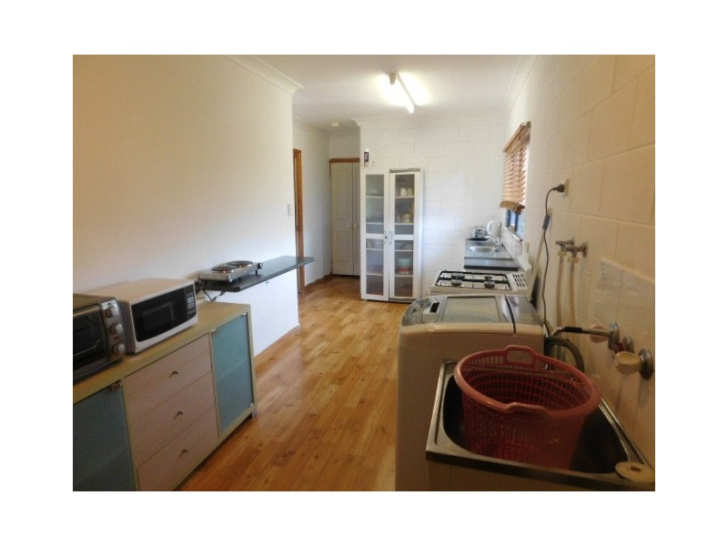 26 St Kilda Street, Bowen QLD 4805