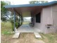 26 St Kilda Street, Bowen QLD 4805