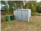 26 St Kilda Street, Bowen QLD 4805