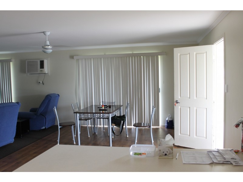 25 Walker Street, Collinsville QLD 4804