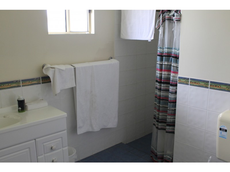 25 Walker Street, Collinsville QLD 4804