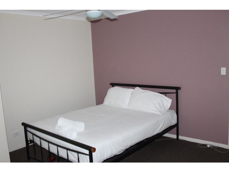 25 Walker Street, Collinsville QLD 4804