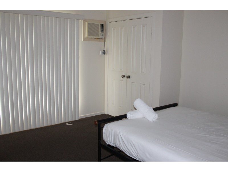 25 Walker Street, Collinsville QLD 4804