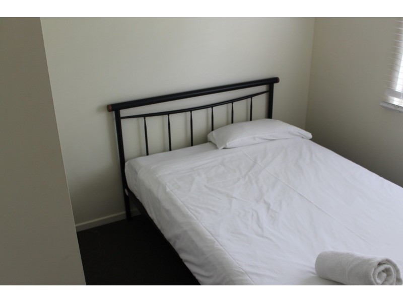 25 Walker Street, Collinsville QLD 4804