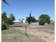 10 Marshall Street, Bowen QLD 4805