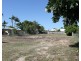 10 Marshall Street, Bowen QLD 4805