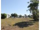 10 Marshall Street, Bowen QLD 4805