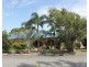 31 Mitchell Street, Bowen QLD 4805
