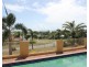 31 Mitchell Street, Bowen QLD 4805