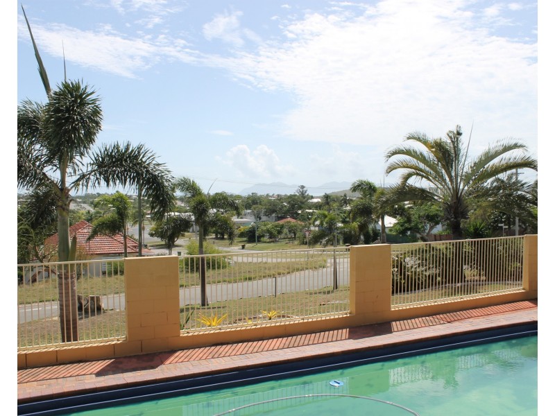 31 Mitchell Street, Bowen QLD 4805
