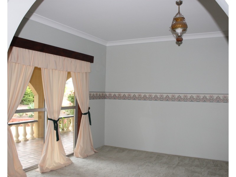31 Mitchell Street, Bowen QLD 4805