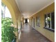 31 Mitchell Street, Bowen QLD 4805