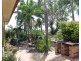 31 Mitchell Street, Bowen QLD 4805