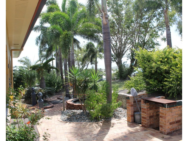 31 Mitchell Street, Bowen QLD 4805