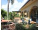 31 Mitchell Street, Bowen QLD 4805