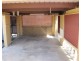31 Mitchell Street, Bowen QLD 4805