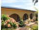 31 Mitchell Street, Bowen QLD 4805