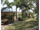 31 Mitchell Street, Bowen QLD 4805