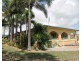 31 Mitchell Street, Bowen QLD 4805