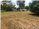130 Balaam Road, Bowen QLD 4805