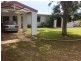 130 Balaam Road, Bowen QLD 4805