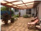 130 Balaam Road, Bowen QLD 4805