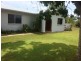 130 Balaam Road, Bowen QLD 4805