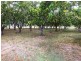 130 Balaam Road, Bowen QLD 4805
