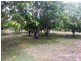 130 Balaam Road, Bowen QLD 4805