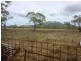 130 Balaam Road, Bowen QLD 4805