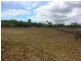 130 Balaam Road, Bowen QLD 4805
