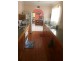 130 Balaam Road, Bowen QLD 4805