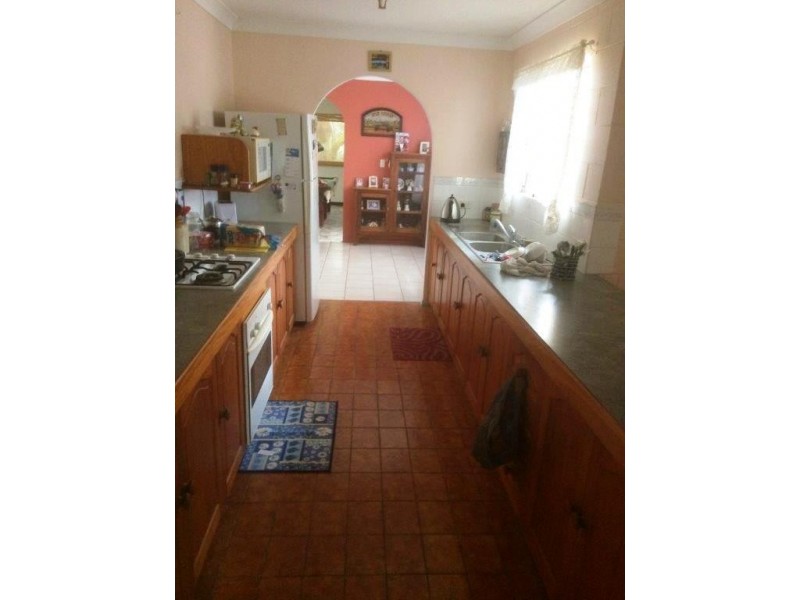130 Balaam Road, Bowen QLD 4805