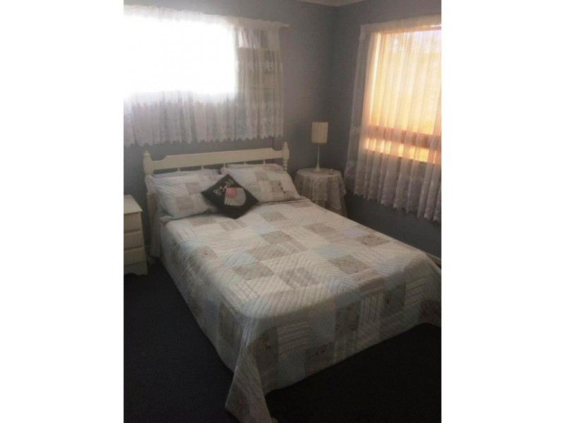 130 Balaam Road, Bowen QLD 4805
