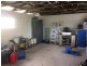 130 Balaam Road, Bowen QLD 4805