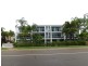 3/89 Horseshoe Bay Road, Bowen QLD 4805