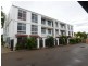 3/89 Horseshoe Bay Road, Bowen QLD 4805