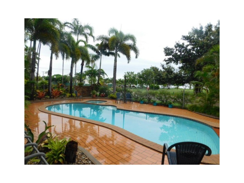 3/89 Horseshoe Bay Road, Bowen QLD 4805