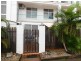 3/89 Horseshoe Bay Road, Bowen QLD 4805