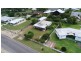 71 Queens Beach Esplanade, Bowen QLD 4805