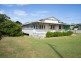 71 Queens Beach Esplanade, Bowen QLD 4805