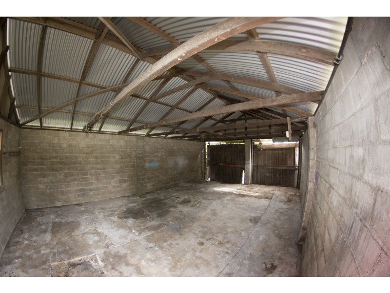 71 Queens Beach Esplanade, Bowen QLD 4805