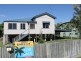 49 Gregory Street, Bowen QLD 4805