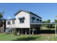 49 Gregory Street, Bowen QLD 4805