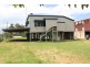 49 Gregory Street, Bowen QLD 4805
