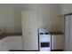 49 Gregory Street, Bowen QLD 4805
