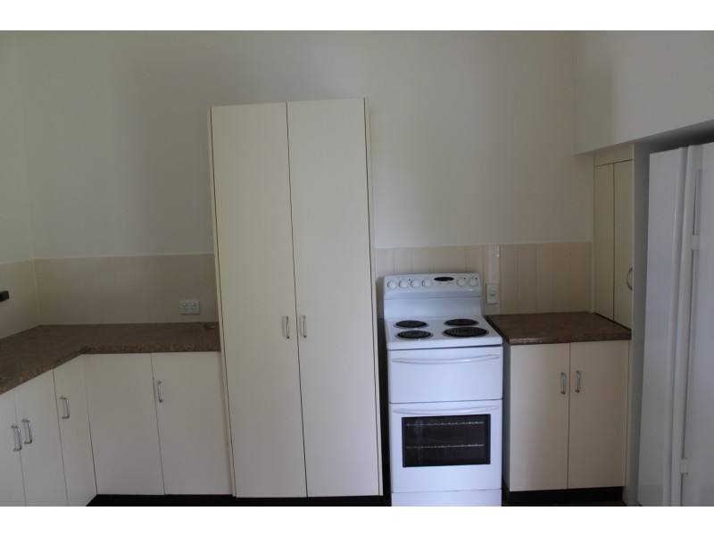 49 Gregory Street, Bowen QLD 4805